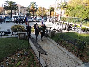 2022 12 05 HOMMAGE AUX MORTS POUR LA FRANCE EN AFN (43)